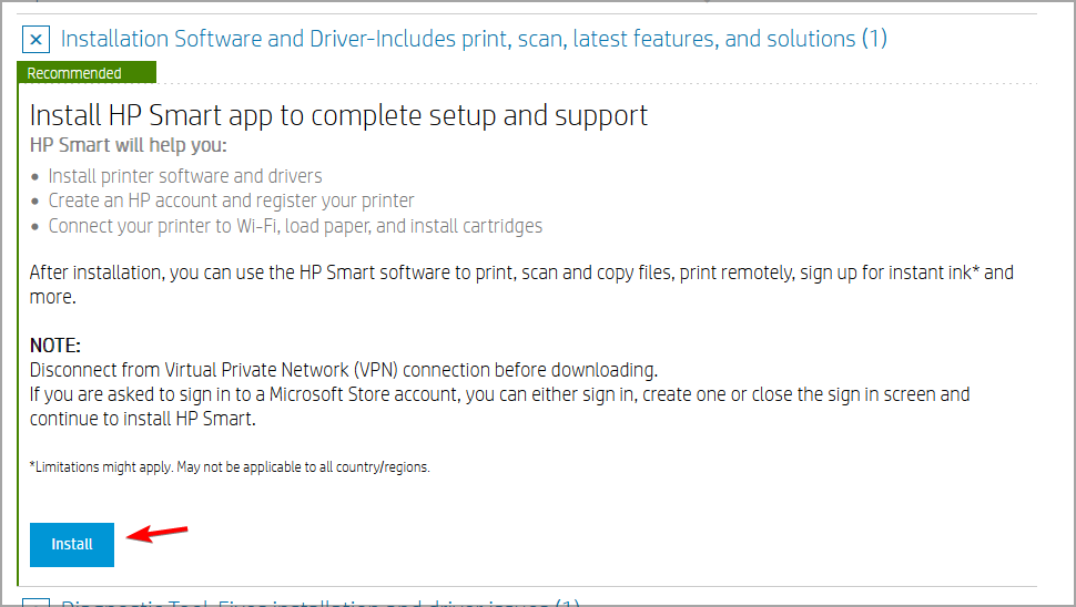 [系统教程]Win11系统防火墙阻止打印机访问怎么办？