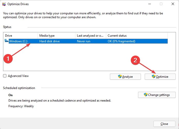 [系统教程]Win11电脑Explorer.exe占用内存高怎么解决？