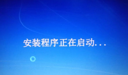 [系统教程]Win10如何安装Win7双系统 Win10安装Win7双系统操作方法步骤