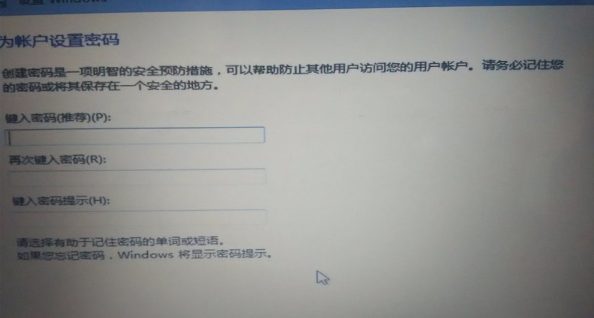 [系统教程]Win10如何安装Win7双系统 Win10安装Win7双系统操作方法步骤