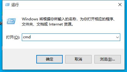 [系统教程]Win10更新失败错误代码0x800f0988怎么办？