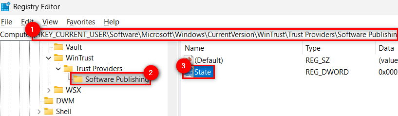 [系统教程]Win11系统Windows更新疑难解答出现问题怎么办？