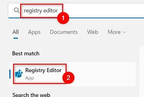 [系统教程]Win11系统Windows更新疑难解答出现问题怎么办？