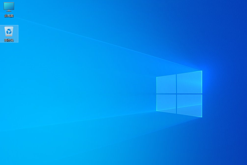 [系统教程]Win10怎么进入u盘重装系统 Win10怎么进入u盘重装系统的方法