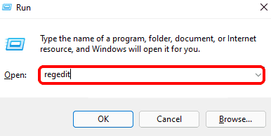 [系统教程]Win11打不开Windows安全程序如何修复？