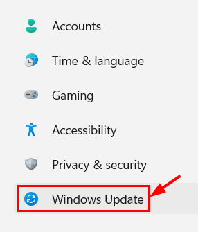 [系统教程]Win11打不开Windows安全程序如何修复？