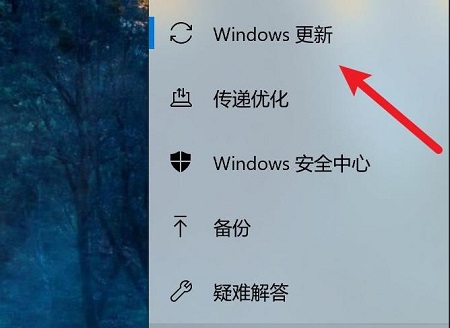 [系统教程]Win10玩dnf间歇性卡顿怎么办 Win10玩dnf间歇性卡顿解决方法