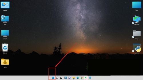 [系统教程]Win11的文件资源管理器如何显示预览窗格？