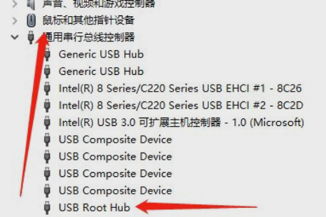 [系统教程]Win10电脑经常关机关不掉怎么办 Win10电脑关机关不掉解决方法