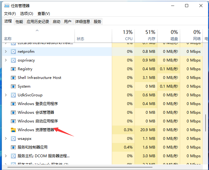 [系统教程]Win11电脑白屏怎么办？两种方法带你解决Win11电脑白屏