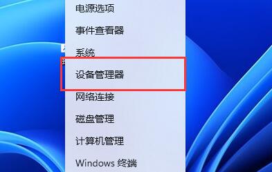 [系统教程]Win11如何卸载网卡驱动？Win11网卡驱动卸载教程