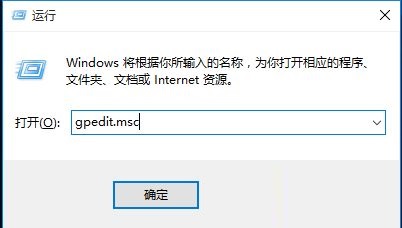 [系统教程]Win10系统自带杀毒功能吗？Win10自带杀毒软件在哪里？