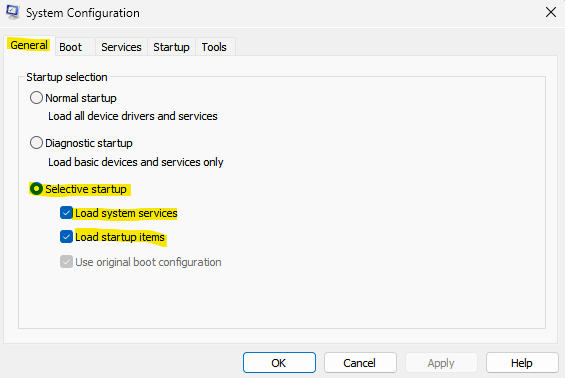 [系统教程]Win11系统Windows Defender错误0x800b0100如何解决？