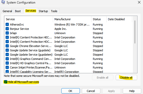 [系统教程]Win11系统Windows Defender错误0x800b0100如何解决？