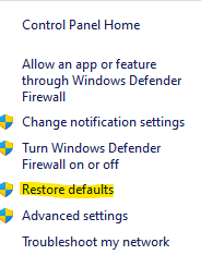 [系统教程]Win11系统Windows Defender错误0x800b0100如何解决？