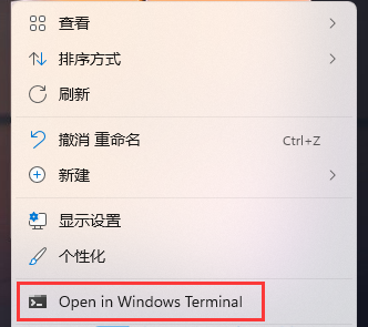 [系统教程]怎么看Win11共享文件夹？Win11查看共享文件的方法