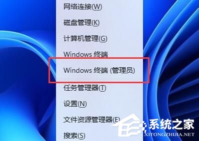 [系统教程]win11系统无法访问D盘怎么办？