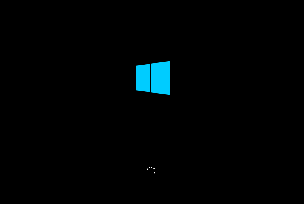 [系统教程]电脑Windows10系统详细安装步骤图解