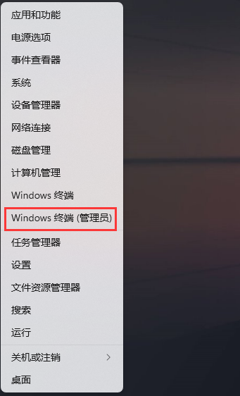 [系统教程]Win11保留的存储空间怎么关闭？Win11释放系统保留存储空间教程