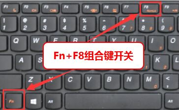 [系统教程]Win10系统更新后开机密码错误如何解决？