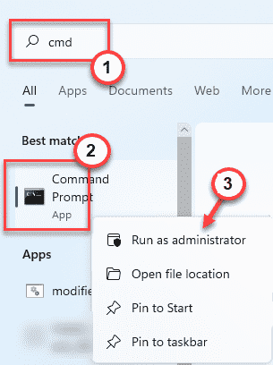 [系统教程]Win11系统BackgroundTaskHost.exe系统错误如何修复？