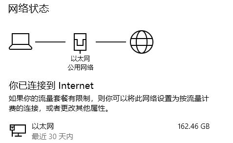 [系统教程]Win11应用商店加载不出图片？Win11应用商店图片不显示解决方法