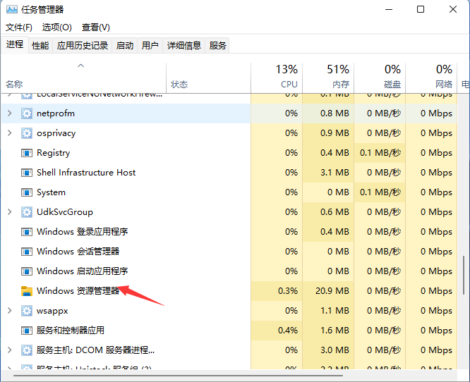 [系统教程]Win11音量图标不见了？Win11右下角没有喇叭图标的解决方法