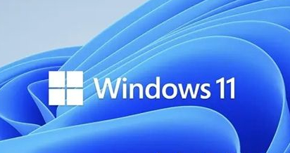 [系统教程]Win11连接投影仪没反应怎么解决？