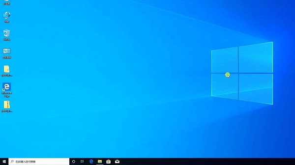 [系统教程]Win10电脑播放本地4K视频卡顿怎么解决