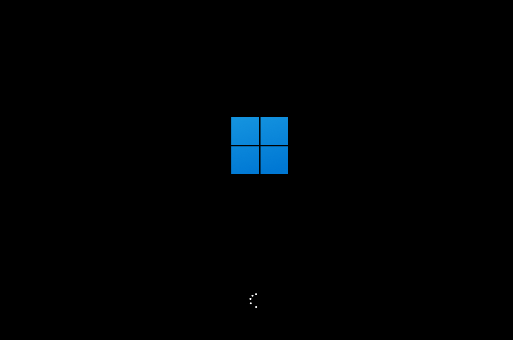 [系统教程]最简单的重装Win11系统的方法