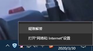 [系统教程]Win10家庭版局域网怎么共享文件？ Win10家庭版局域网共享文件的方法