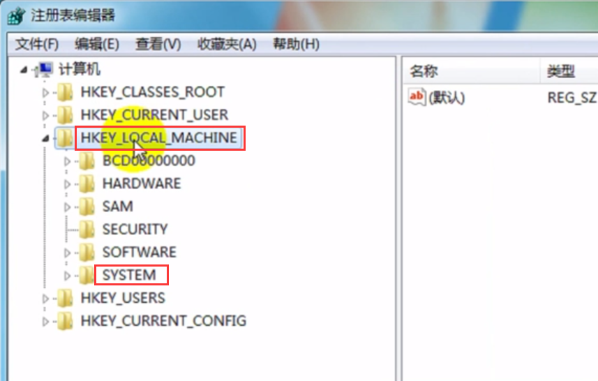 [系统教程]Win7电脑无法睡眠怎么解决？Win7电脑无法睡眠的解决方法