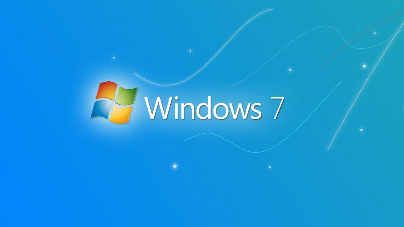 [系统教程]如何使用Win7系统修复功能？Win7系统修复功能的使用方法