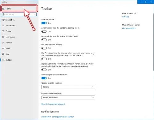 [系统教程]Win10如何删除键盘布局？