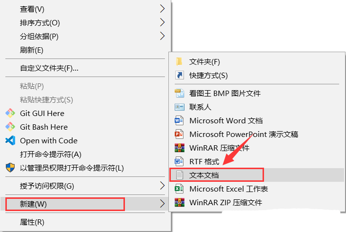 [系统教程]如何设置文件夹无法删除？Win10设置文件夹不能删除的方法