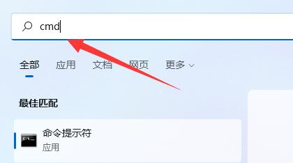 [系统教程]Win11怎么激活超级管理员账户？Win11超级管理员账户开启方法