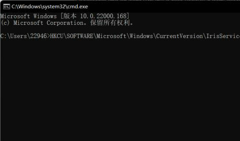 [系统教程]Win11资源管理器卡死怎么办？Win11资源管理器卡死修复方法