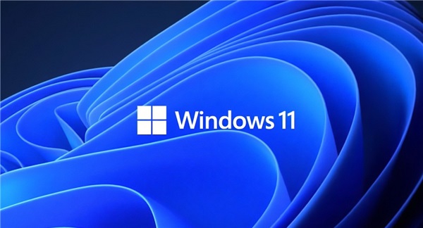 [系统教程]稳定的Win11系统版本下载 最稳定的Windows11系统镜像下载