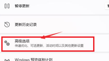 [系统教程]Win11退回Win10没有返回选项怎么办？