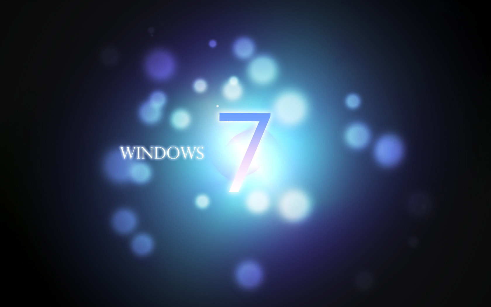 [系统教程]Win7系统哪个版本最稳定？目前Win7最稳定的版本下载