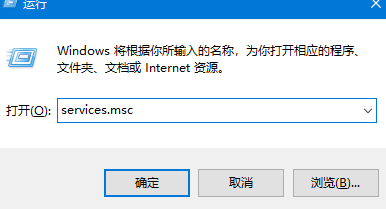 [系统教程]Win10找不到打印机型号怎么办？Win10找不到打印机型号的解决方法