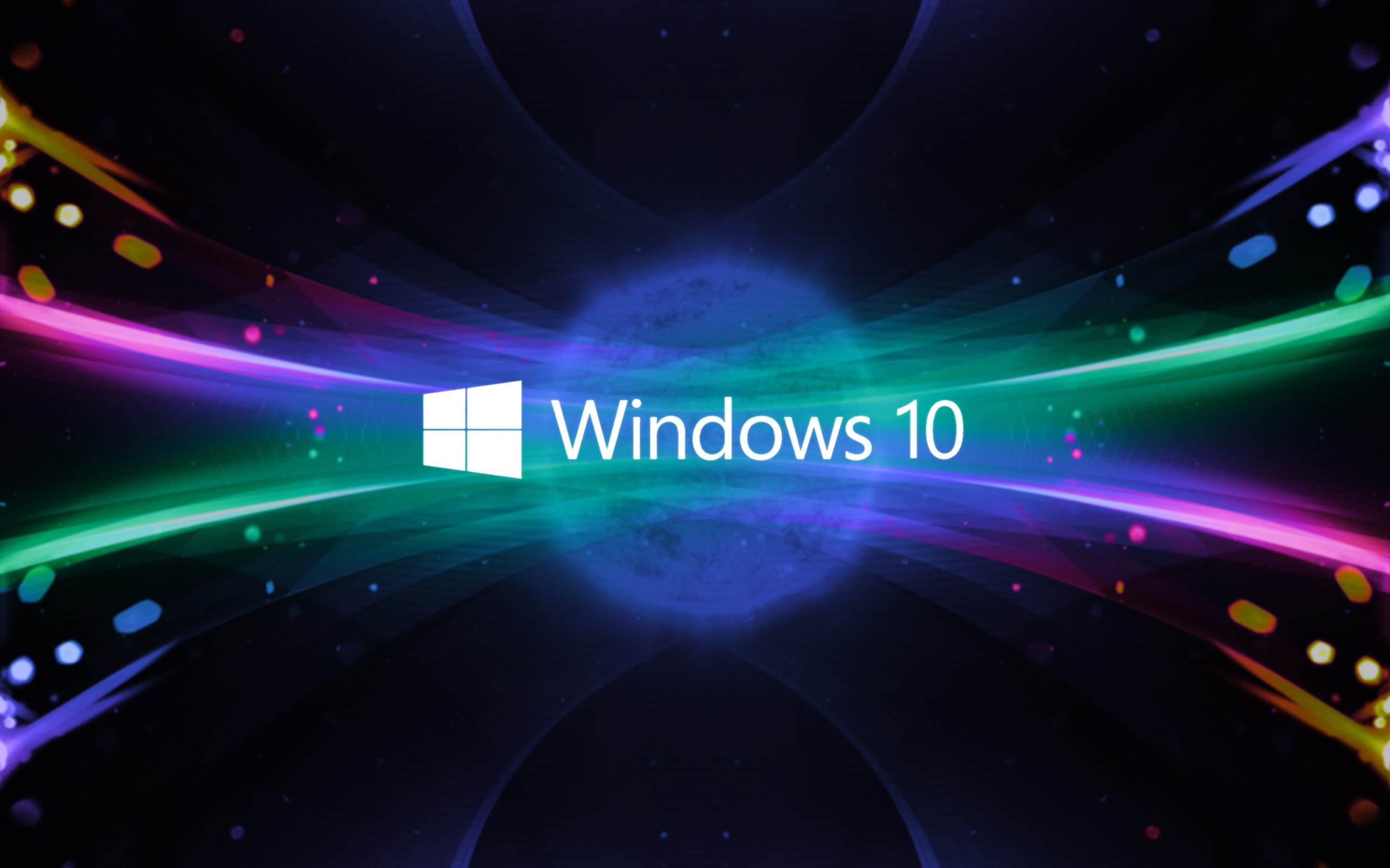 [系统教程]Win10精简版下载 Win10最新专业精简版64位下载