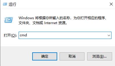 [系统教程]Win11任务栏图标消失怎么办？三种方法教你快速恢复