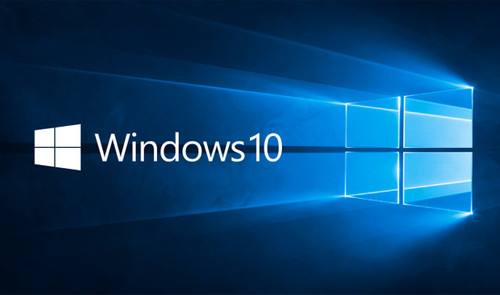 [系统教程]Win10镜像文件下载 Win10官方镜像下载