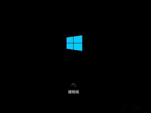 [系统教程]Win10更新补丁在哪里卸载？Win10卸载最近更新的系统补丁