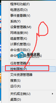 [系统教程]Win10性能优化设置 2022最新最强性能优化设置教程