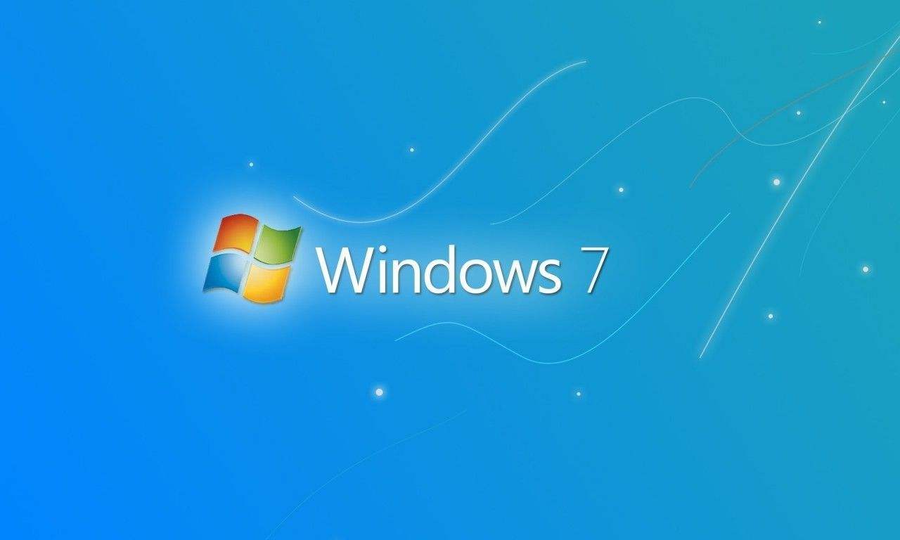 [系统教程]Win7精简版下载 Win7最精简系统下载