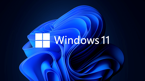 [系统教程]Win11精简中文版下载 Windows11最新精简版镜像下载
