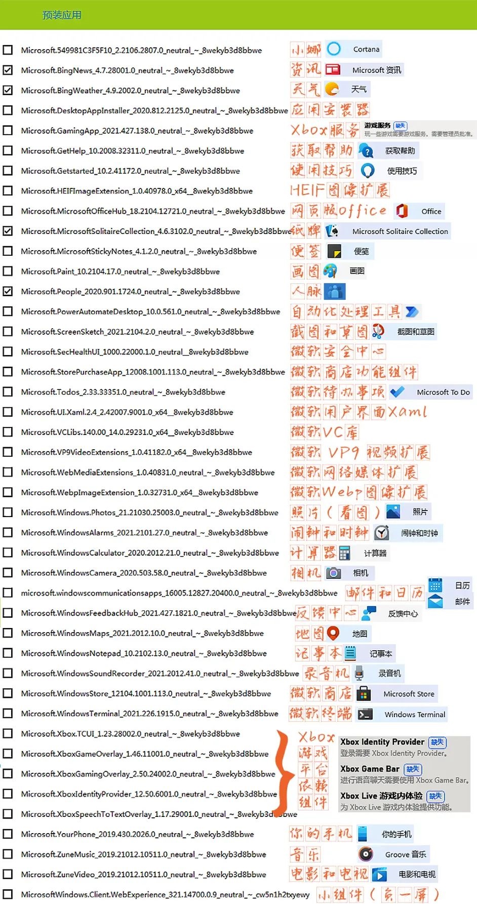 [系统教程]Win11精简中文版下载 Windows11最新精简版镜像下载