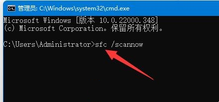 [系统教程]Win11没有鼠标光标怎么办？Win11鼠标不见了怎么调出来？